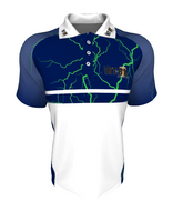 DRI FIT POLO